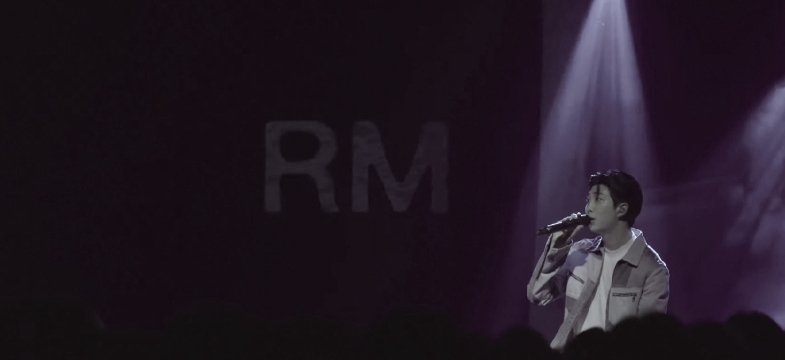 taebokkiii's tweet photo. Last archive of my 20's, Namjoon ♡ https://t.co/ybWDOHdByr