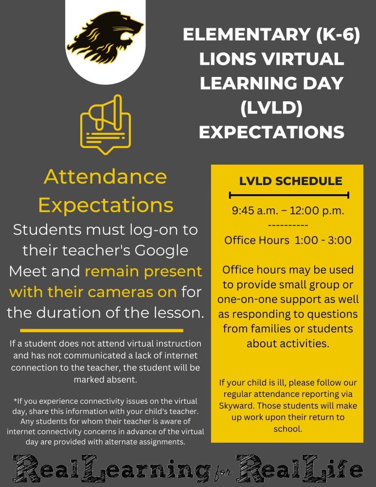 PV Elementary (@pvelemschool) on Twitter photo 