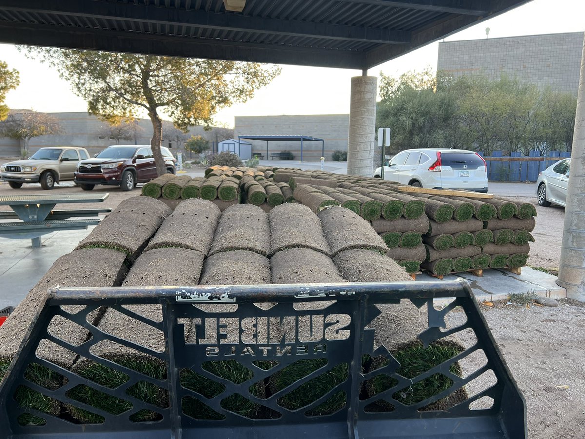 Andy Hebrard tweet media