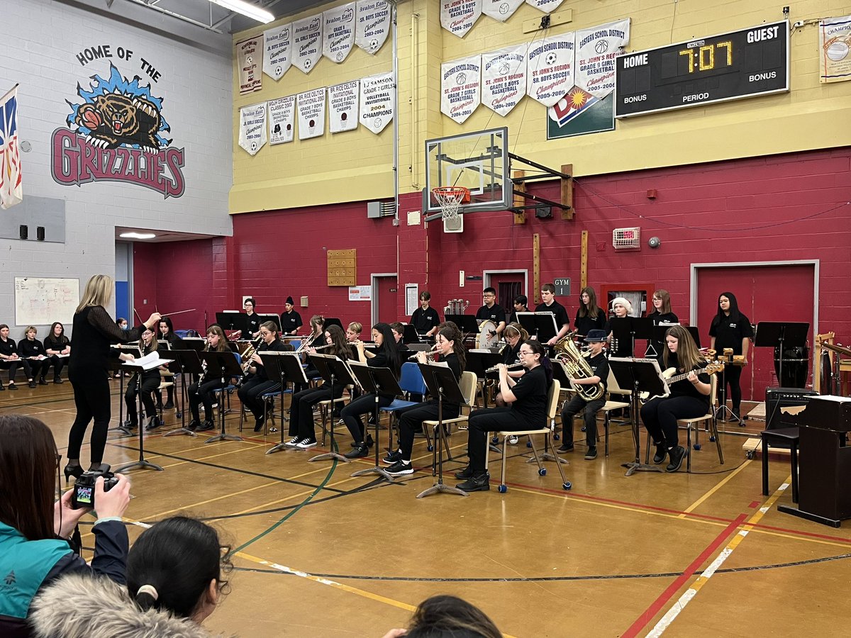 MDJH Music tweet media