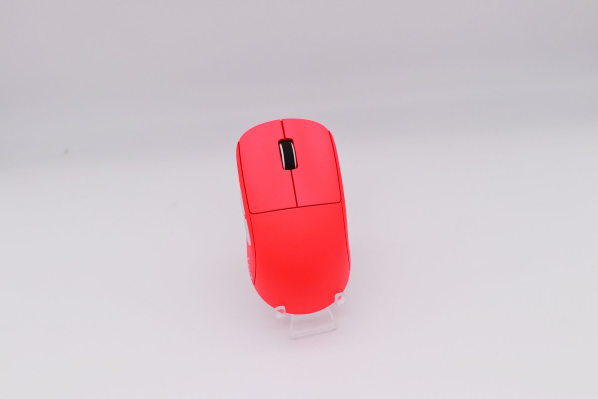 wearemaxgaming's tweet image. I broke my pinky today, but on the other hand, I am absolutely fine 🦩
#15🎅giveaway!
To compete, do the following:
- Retweet this post
- Follow @PulsarGears
- Follow @leonardodamouse
- Follow @wearemaxgaming
- Bonus: Who is your favorite pro gamer?
Giveaway ends in 24 hours.