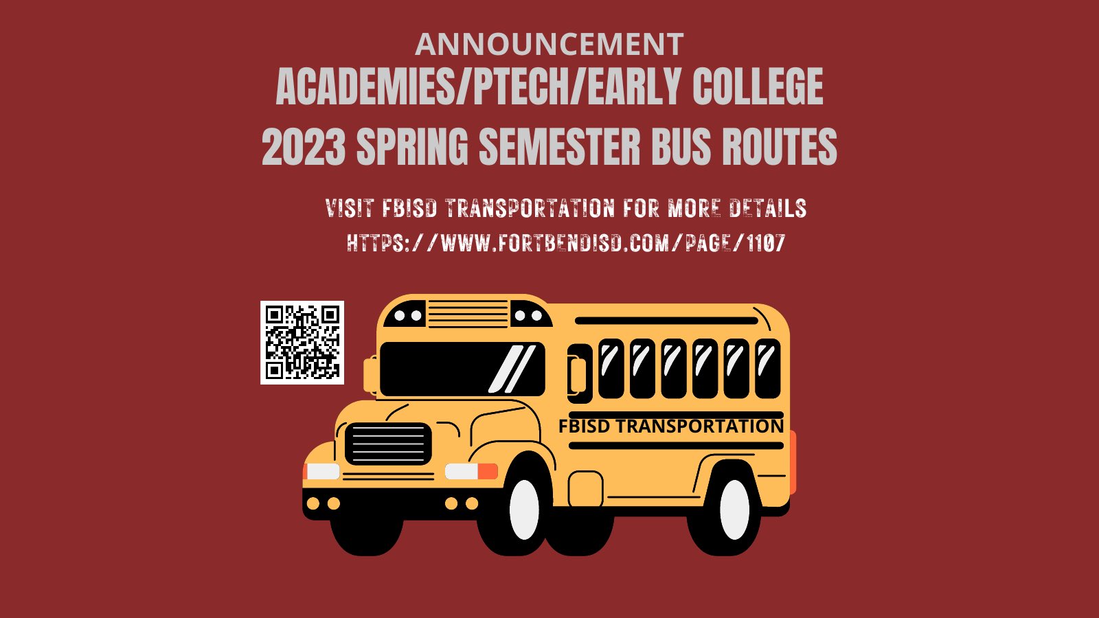 PTECH at L.V. Hightower HS on Twitter "🗣️ HHS_Canes PTech and