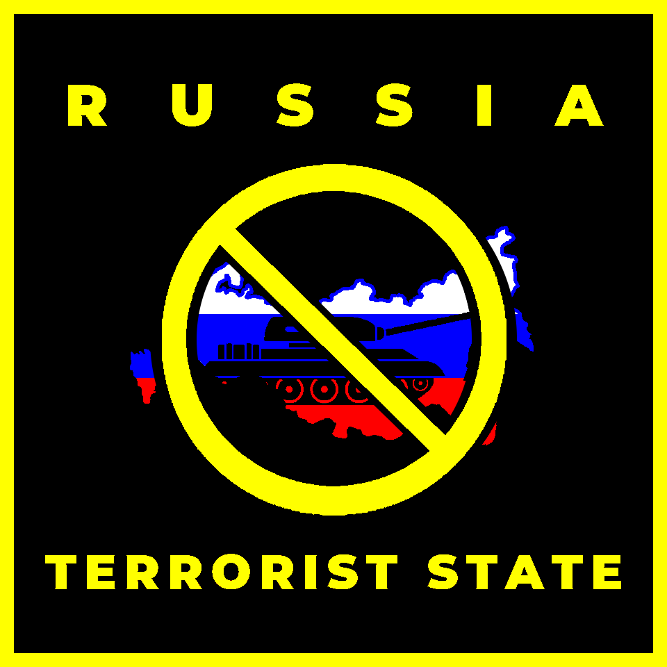 PiotrNo66983662's tweet photo. #ГенеральнийштабЗСУ 
@GeneralStaffUA
#DefenseofUkraine
@DefenceU
@ZelenskyyUa
@GeneralStaffUA
#Україна
#Ukraine
#Ukraina
#Украина https://t.co/5Mue1gVJBY