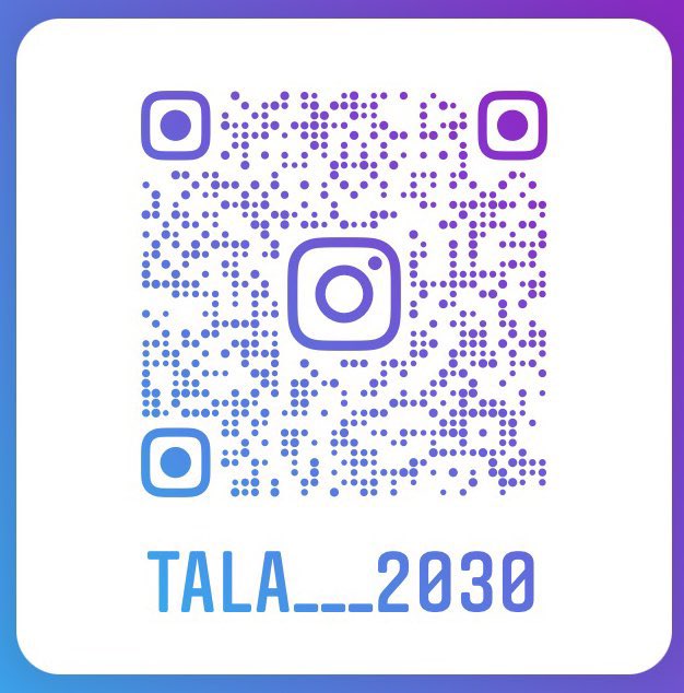 Tala__2030's tweet photo. @News_Ejazah شرفونا https://t.co/rAB89MKnuI