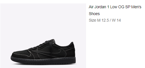 brycerl_'s tweet photo. x2 🤫
Bot: @WrathAIOBot 
Proxies: @ProxyHeavenio 
Group: @notify https://t.co/5sr3ok8KQk