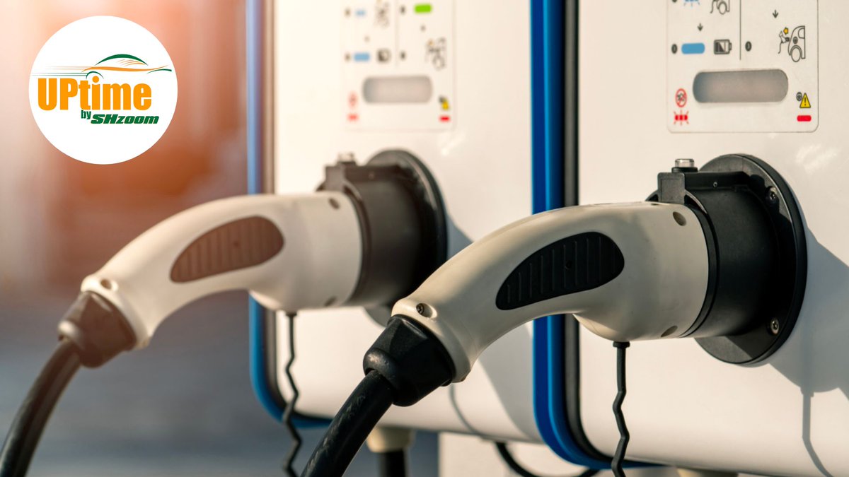 SHzoomit's tweet photo. #Inspiring fleet experts! How's the EV transition going for you and your team? Any tips you can share? https://t.co/LwwP4lHvqo

#fleetmanagers  #ev #electricvehicles #zeroemissions #govtech  #fleetmanagement #fleet #uptime #crash #downtime https://t.co/ujRuO0a3un