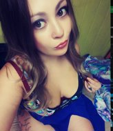 SextNation's tweet photo. SextNation's SLUTTY SUB PRINCESS:: Taste My Raynbow :: https://t.co/zbXPNyVqpR https://t.co/wE3qHlNQSf