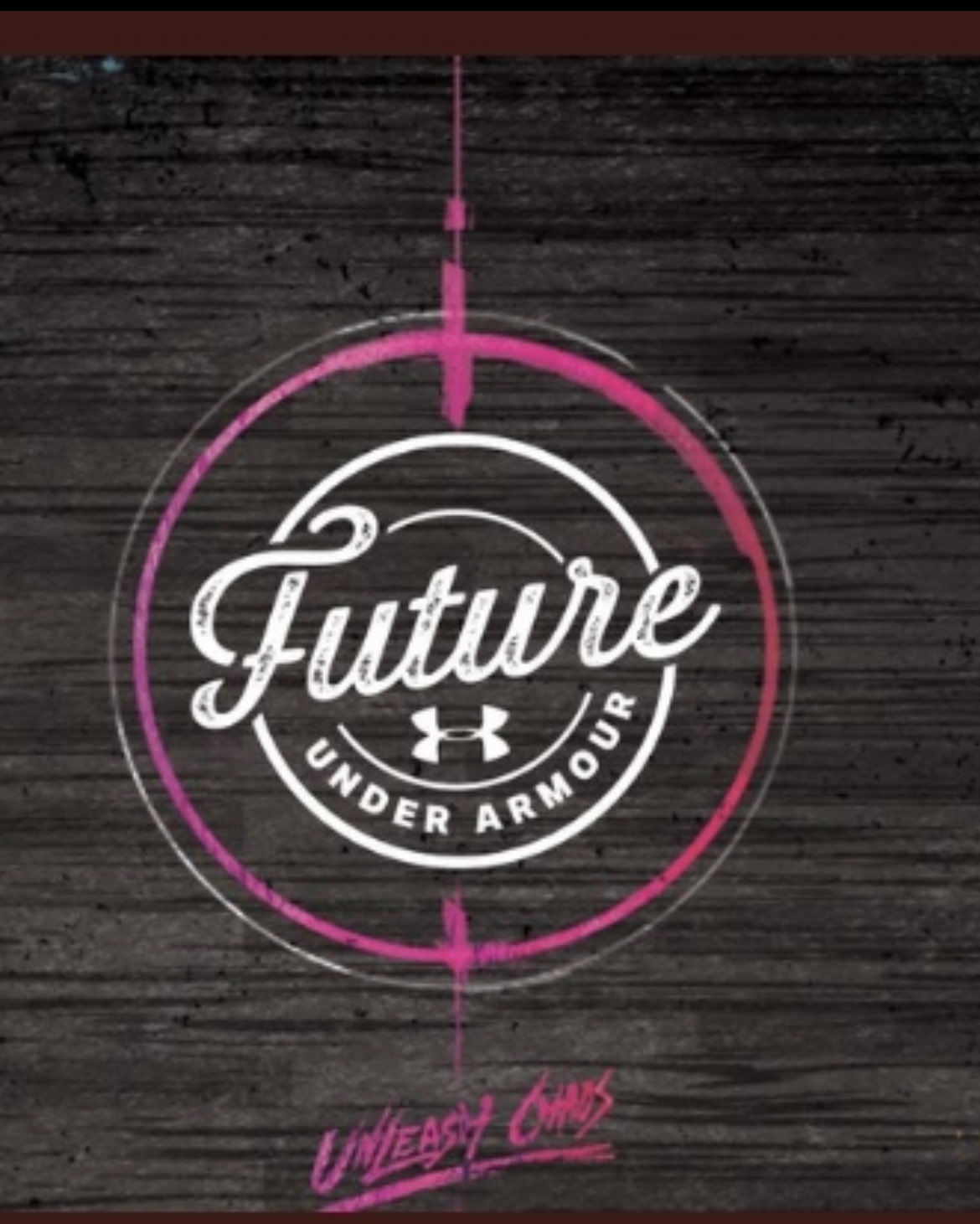 UA Future (circuitfuture) / Twitter