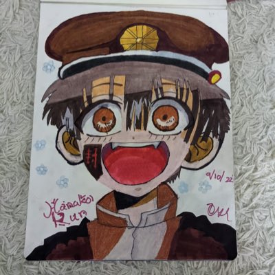 #NewProfilePic
