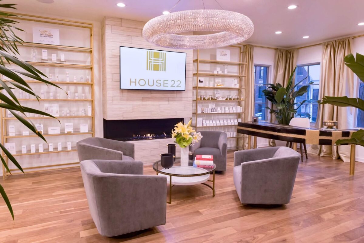 _House22's tweet image. Body Massages
Relaxation &amp;amp; Energy