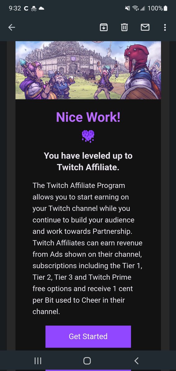 AstroDewd14 tweet media