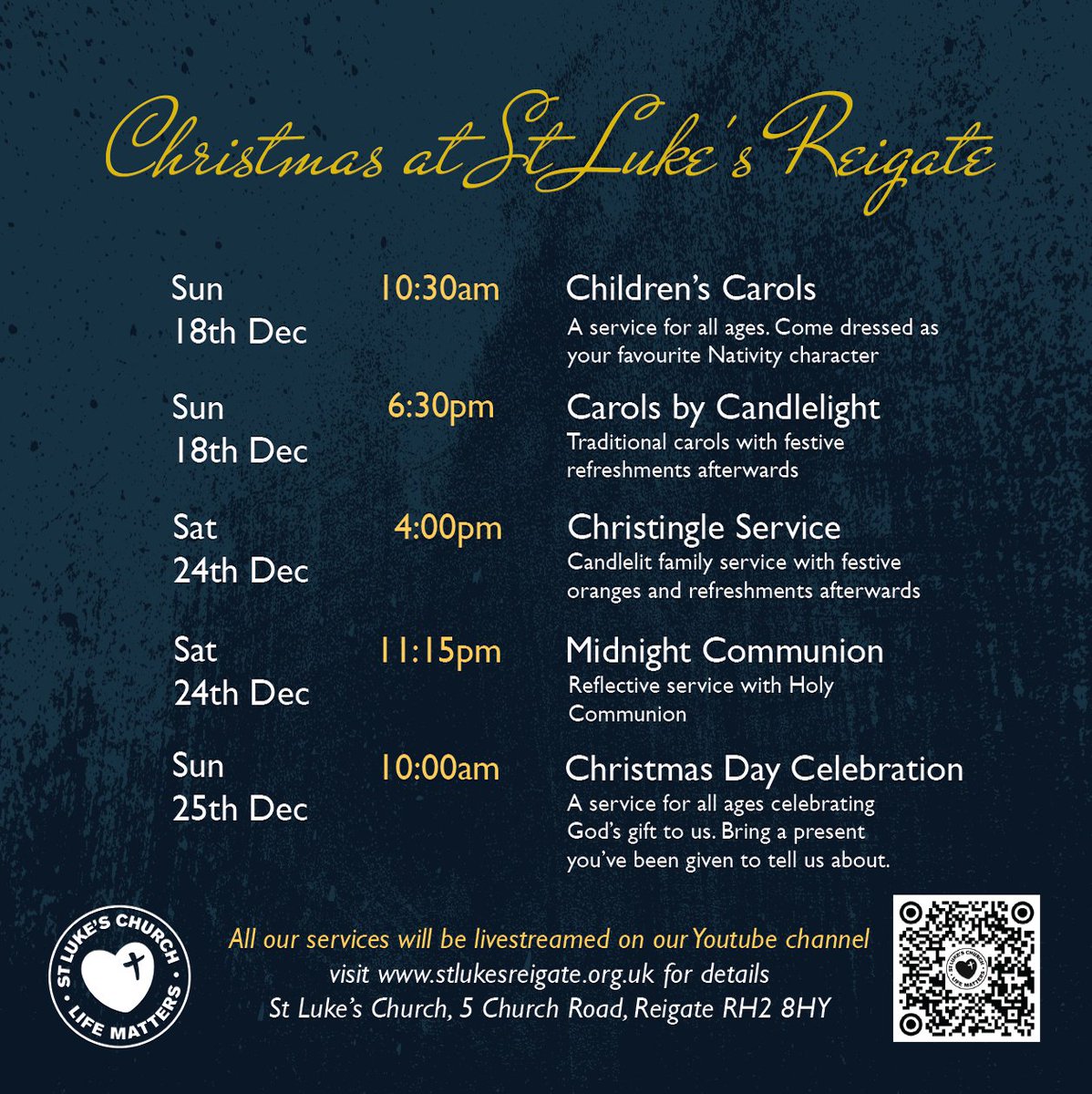 StLukesReigate tweet media