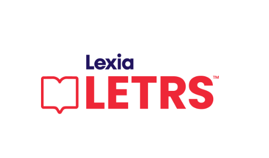 Always_Educate's tweet photo. If you teach in NH, you can take your practice to the next level through Lexia LETRS (@lexia) training, sponsored by @NHED. Registration is open now for the next Cohort. I'm in the first, and I'm learning so much, I highly recommend you look into it.
https://t.co/SLl2kyrZaa https://t.co/onb4HrtwiG