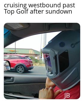 IYKYK 😂

(Meme by Jason Brown)
#onlyinidaho #topgolf #boise #idaho