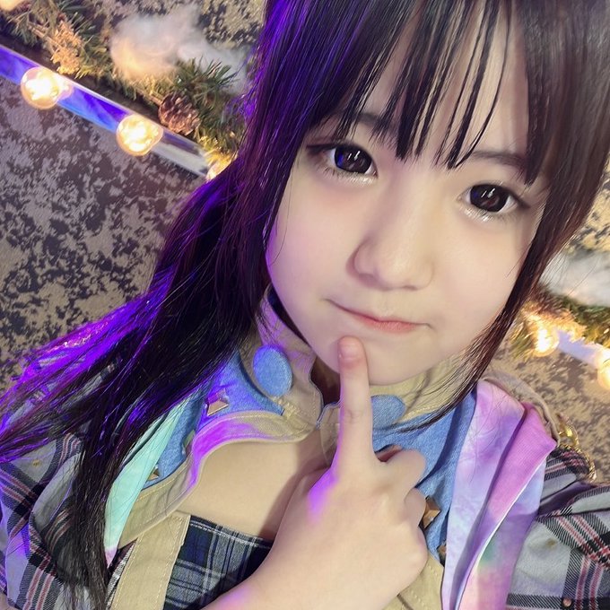 Twitterのコスプレ画像22