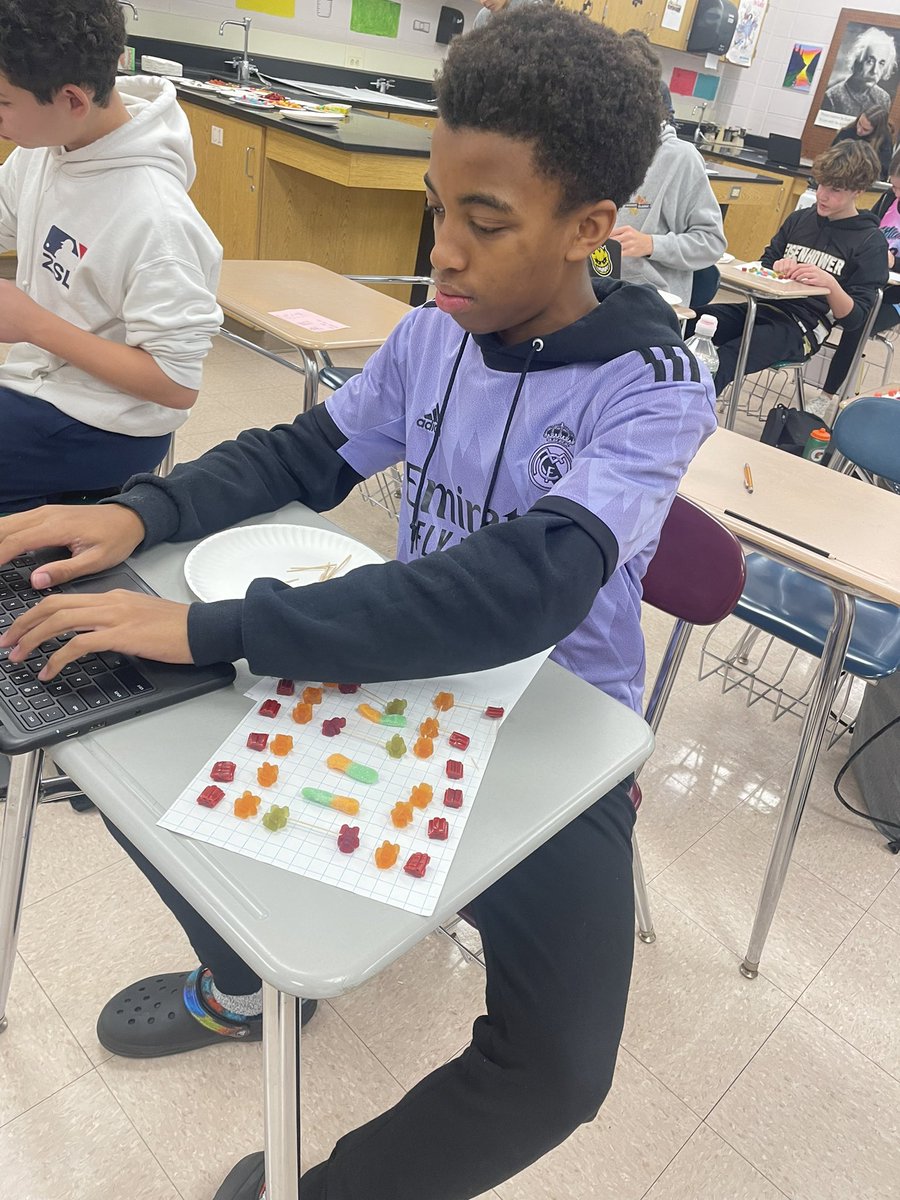 Meghan Campion tweet media