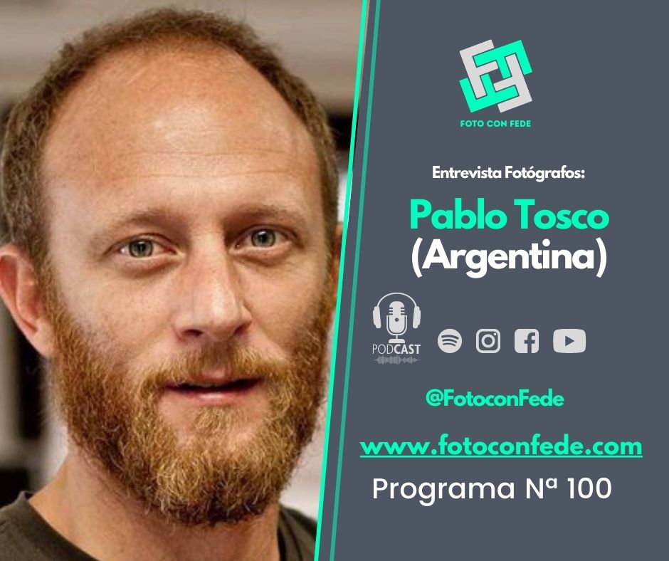 Pablo Tosco «Cuando empieza una guerra desaparecen los derechos de una persona»

fotoconfede.com/episode/aglae-…