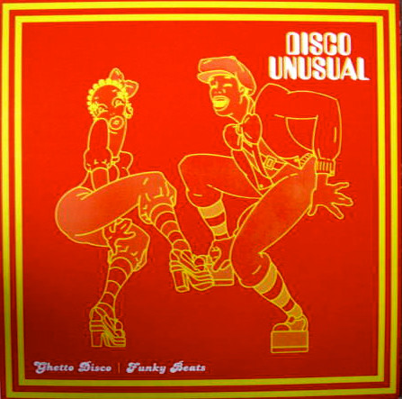 Various – Disco Unusual (Ghetto Disco | Funky Beats) #sunnyboy66 #ghettofunk #pfunk #pfunkmusic #soulfunk #funkblues #funkmusic #funkymusic #soulorgan #soulfunk #soulfunkmusic #funkjazz #funksoul #funksoulmusic #70sfunk #70sfunkmusic #funkybands sunnyboy66.com/various-disco-…