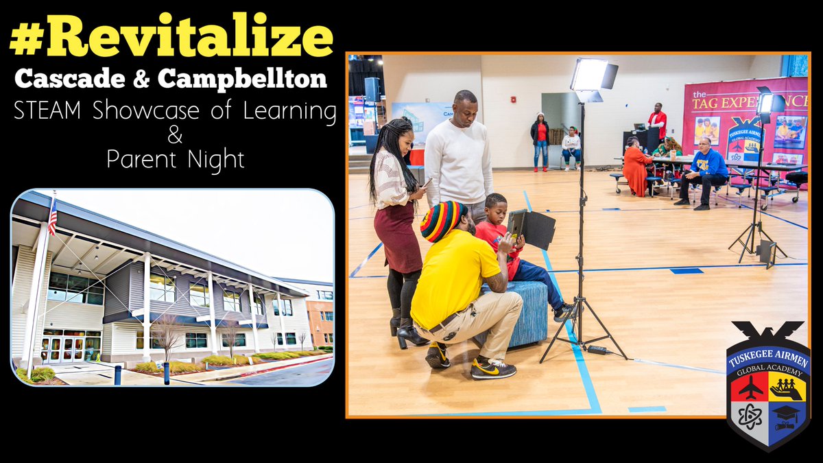 Parent Session:  "S.T.E.A.M. Genius Zone" Families were introduced to technology tools (<a href="/quivervision/">QuiverVision</a> <a href="/Veescope/">Veescope Live</a>) to bring excitement &amp; engagement to learning in the home &amp; at school.
<a href="/melsithole/">Melanie Sithole</a> <a href="/TAGMsRackston/">Ms Rackston</a> <a href="/APSInstructTech/">APS IT Department</a> @APS_K5Science <a href="/APSFam_Alumn/">Office of Family Engagement</a>