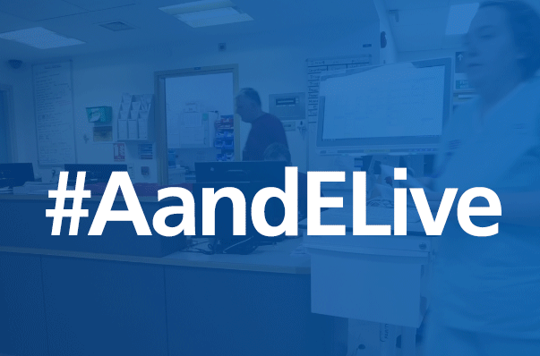gloshospitals's tweet photo. It's also a busy department at CGH with 52 patients in total, 11 people in majors, 39 in minors and two in resus. People have attended today due to falls on the ice, chest pains and respiratory conditions.
Please click or call 111 first to have your need assessed #AandELive https://t.co/hnwFrf0PuZ