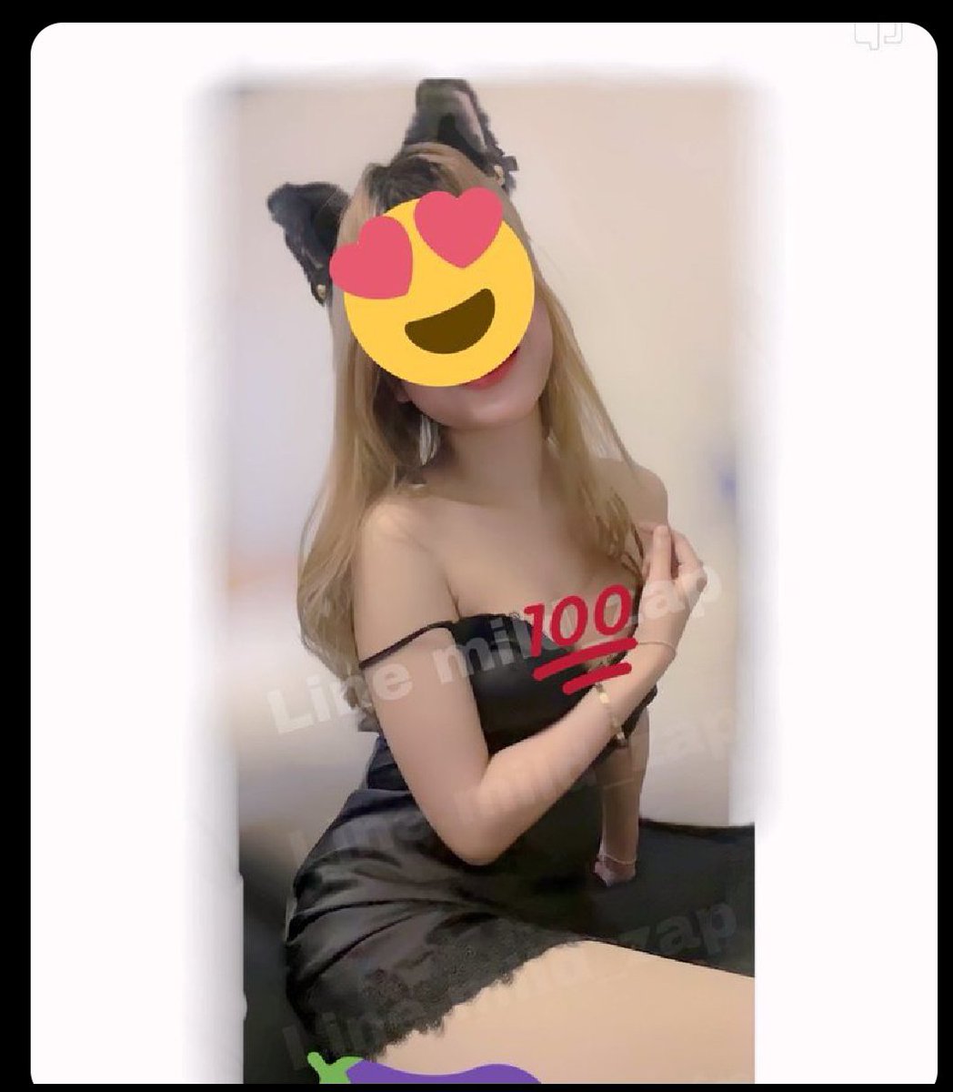bebemildd's tweet photo. รับถึง24:00น้า เงี่ยนๆคอลเสียวลายmild_zap https://t.co/Blf3wggZoH