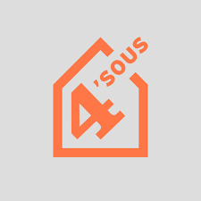 📌 OPPORTUNITÉ C.A. #Culture #Théâtre

🏢 Organisation : Théâtre de <a href="/QuatSous/">Théâtre de Quat'Sous</a>

Profils recherchés [2] : 
| Philanthropie
| Juridique
| ÉDI
| ...

Date limite : 22 décembre

Détails ⤵️
concertationmtl.ca/parcourir-les-…