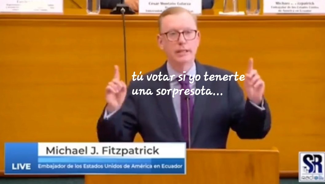 LIVROGNEDIABLE on Twitter "radio_pichincha https//t.co/HzNhkaMaJs