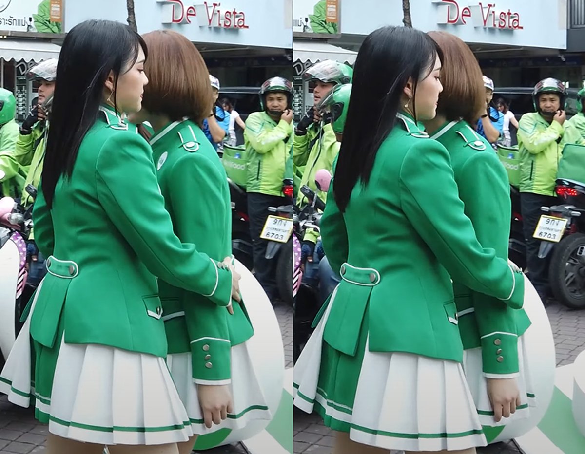 เดี๋ยวววววทำไมชั้นเพิ่งเคยเห็นรูปนี้