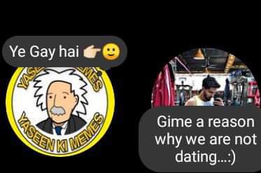 Jawab mil gaya 😂🤣🤣