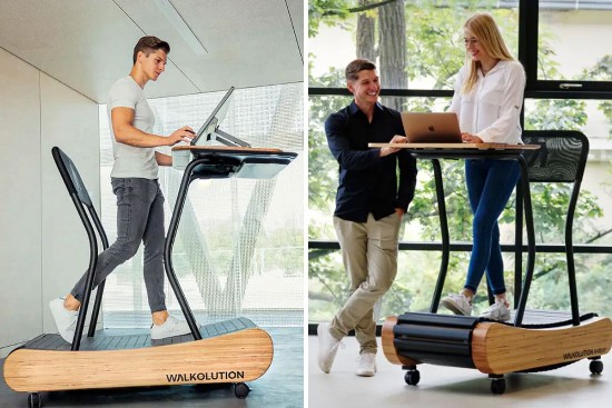 Profacility tweet media