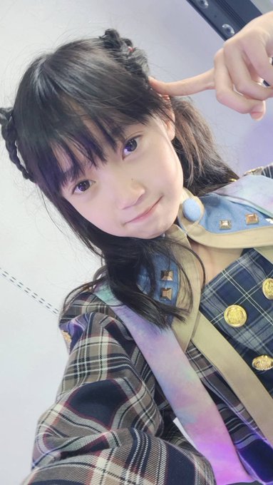 Twitterのコスプレ画像18