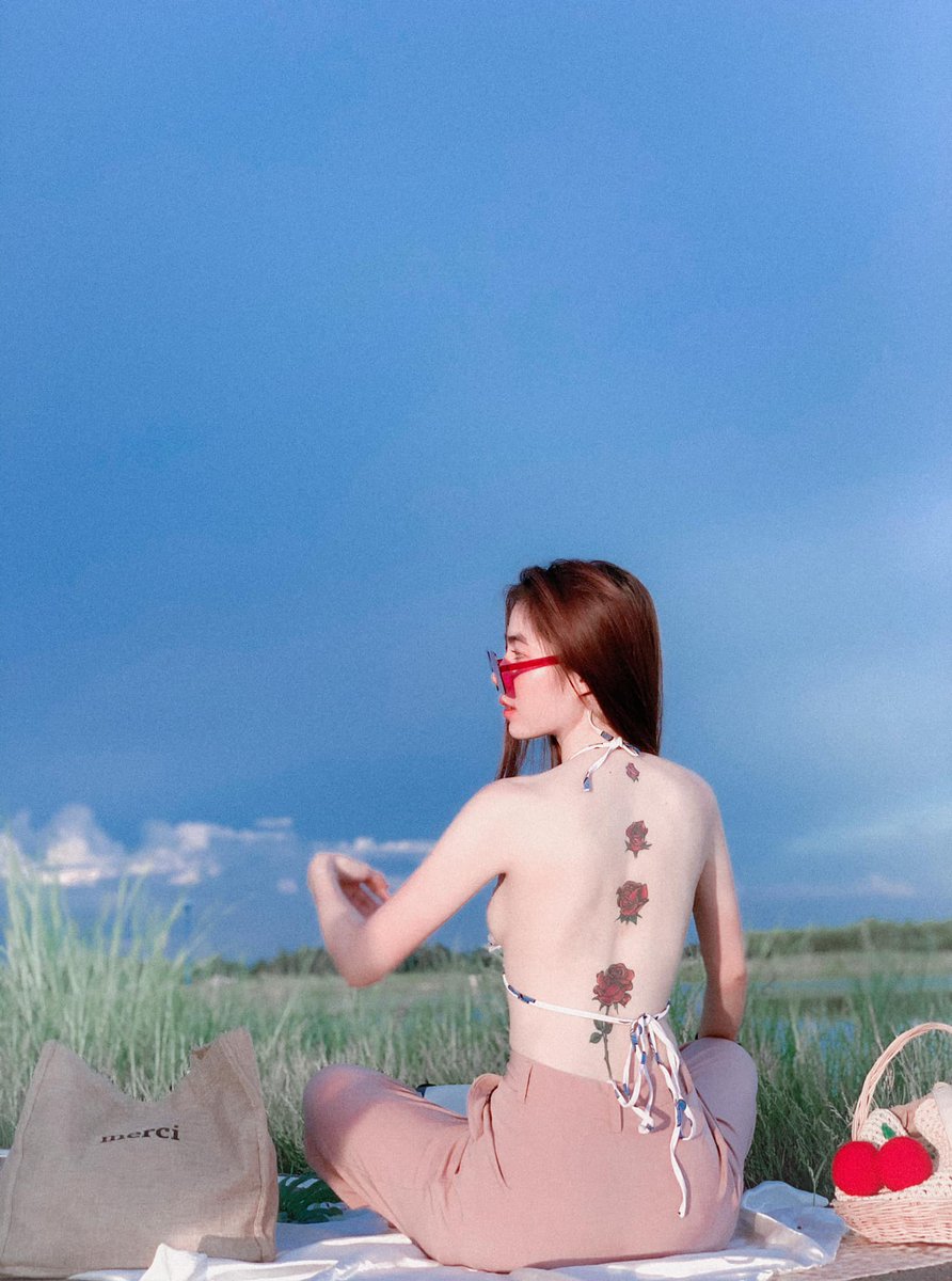 CAriyachaikul's tweet photo. อยากแตก ตามมาที่รัก😋
✅ https://t.co/5aaqkvEPNC
👅 💦 👅 💦 👅 💦 👅 💦 👅
😜 รี���วิต ส่งคลิปให้นะ 😜 https://t.co/Bfp1yuBPye