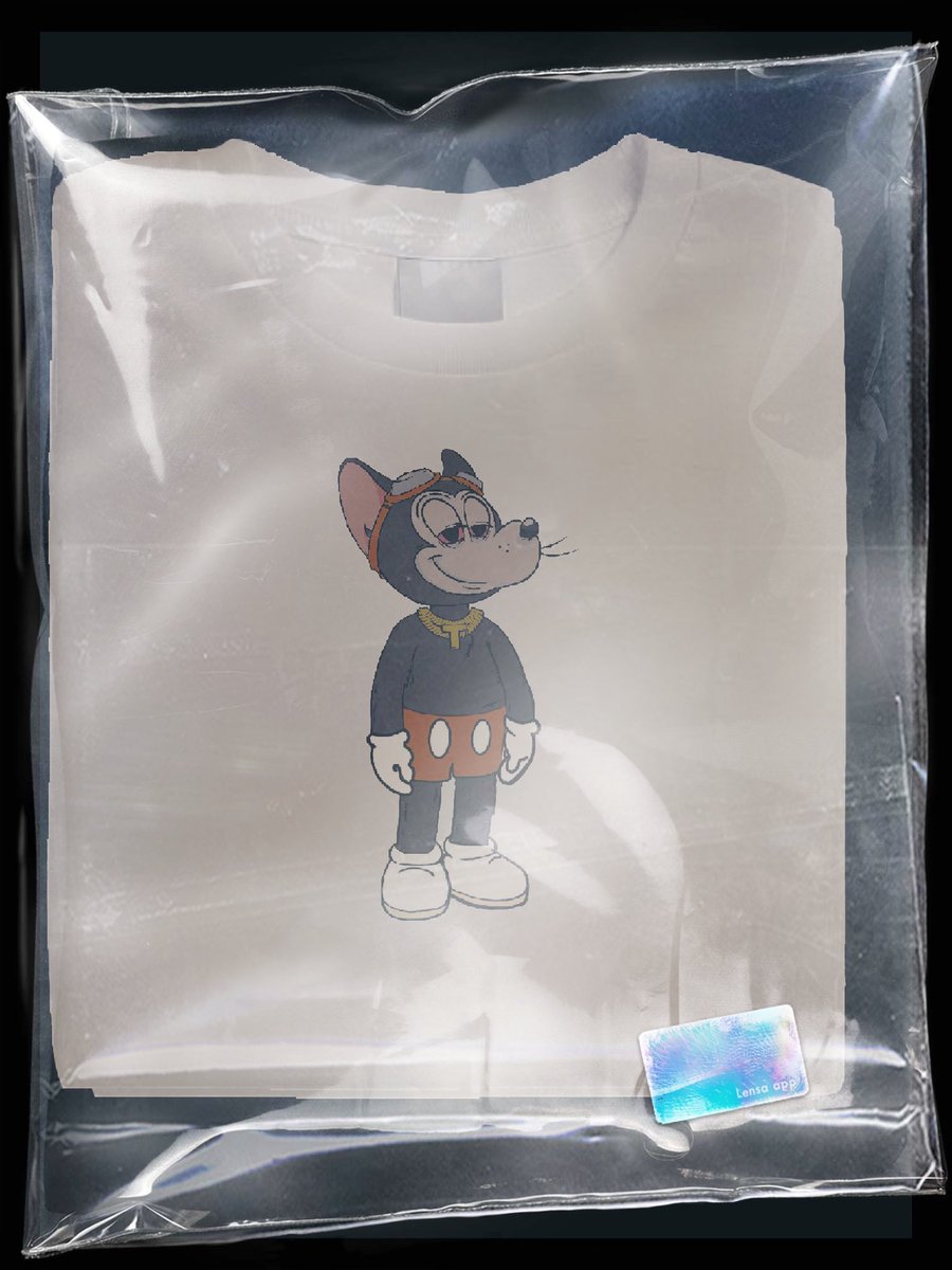OCEAN_STATE's tweet photo. You can now order via https://t.co/mkWsYDH7NQ
Or via Twitter. Items are available on my profile . #Tooligan #Toonies #TOTT @TooniesSocial https://t.co/MBezs8TRth