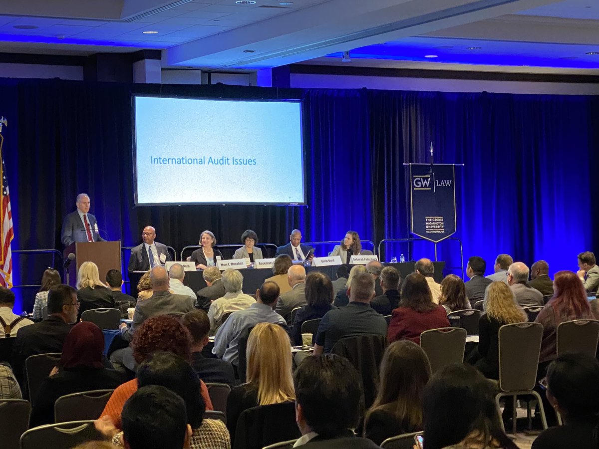 Pedro E. Corona tweet media