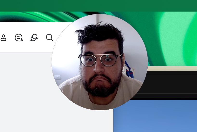 jsdgdo's tweet photo. @rafahari Got mine! https://t.co/nEm2PfHH6V