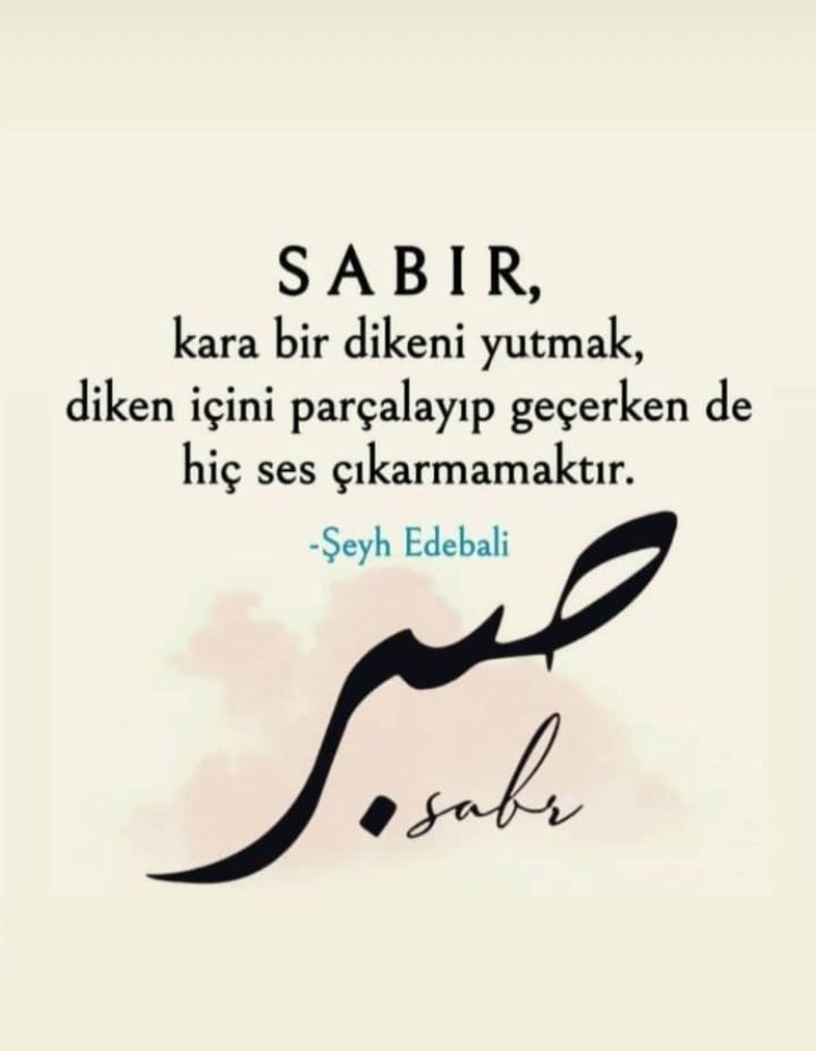 atılgan (@atilgan_0635) on Twitter photo 