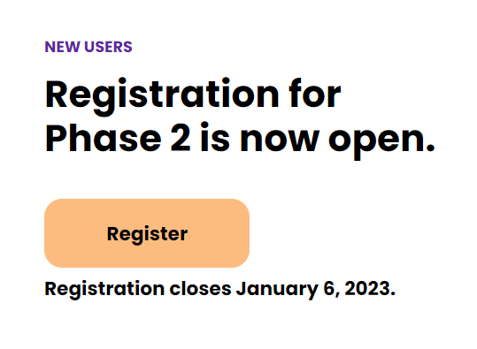 Always_Educate's tweet photo. If you teach in NH, you can take your practice to the next level through Lexia LETRS (@lexia) training, sponsored by @NHED. Registration is open now for the next Cohort. I'm in the first, and I'm learning so much, I highly recommend you look into it.
https://t.co/SLl2kyrZaa https://t.co/onb4HrtwiG