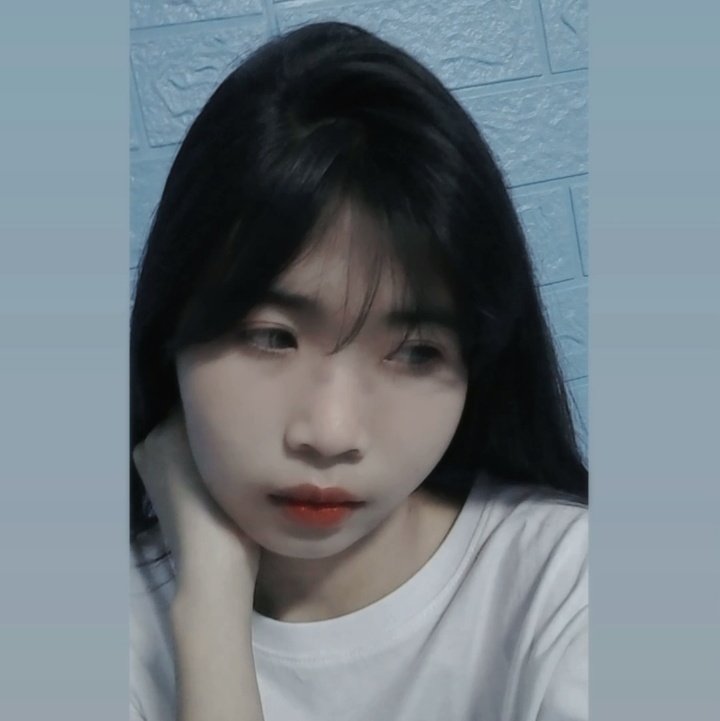Pim82693626's tweet photo. #รีทวิตมาสิคะ 🤫💦 https://t.co/zADk9af1i2
