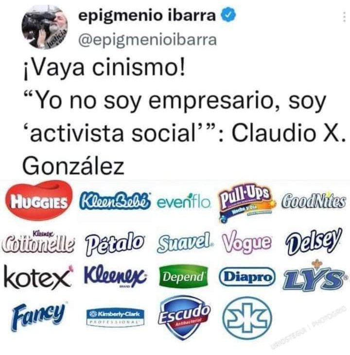 Isaacreativo's tweet photo. Papel de vistima.... https://t.co/kHs684NedD