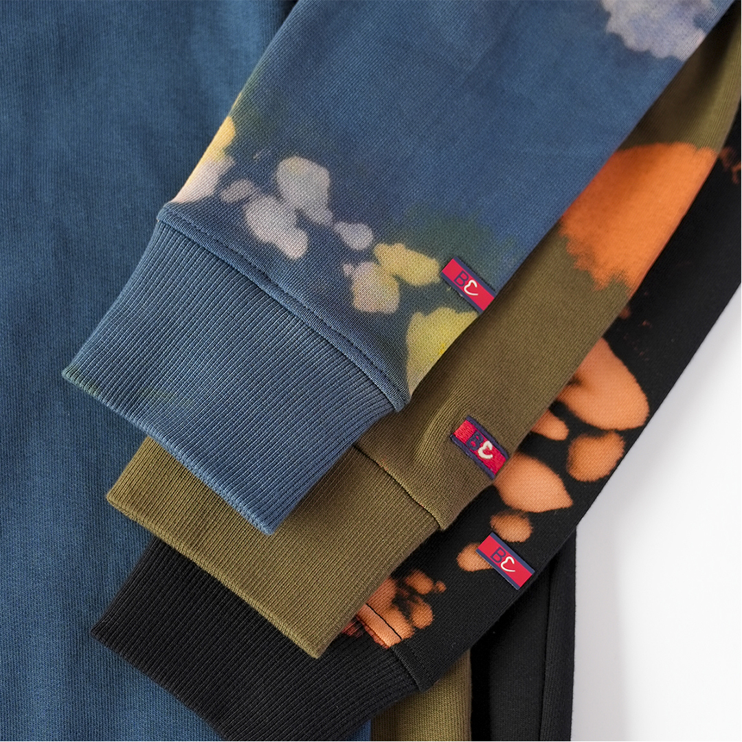 bebeinghuman's tweet photo. POV: You found your winter wardrobe essential!
Warm up and #BeAllLove with our new #AutumnWinter collection. Shop this look at your nearest store or at https://t.co/b2vfQupjYu
#BeingHumanClothing #LoveCareShare #BeingHumanIndia #MensFashion #ComfortClothing #BHTribe https://t.co/nREg59RD6m