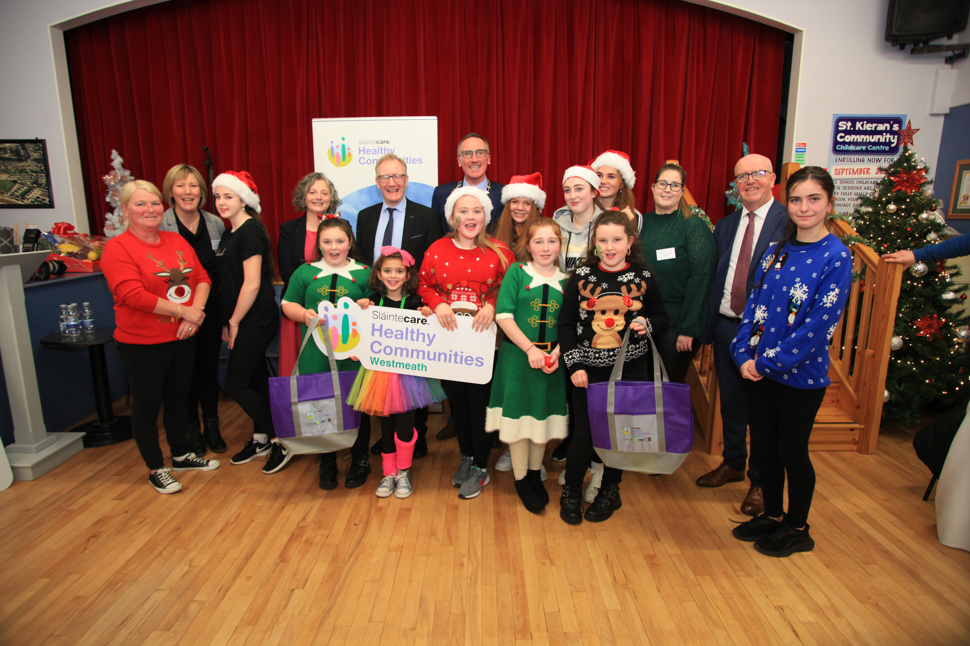 Westmeath County Council (westmeathcoco) / Twitter