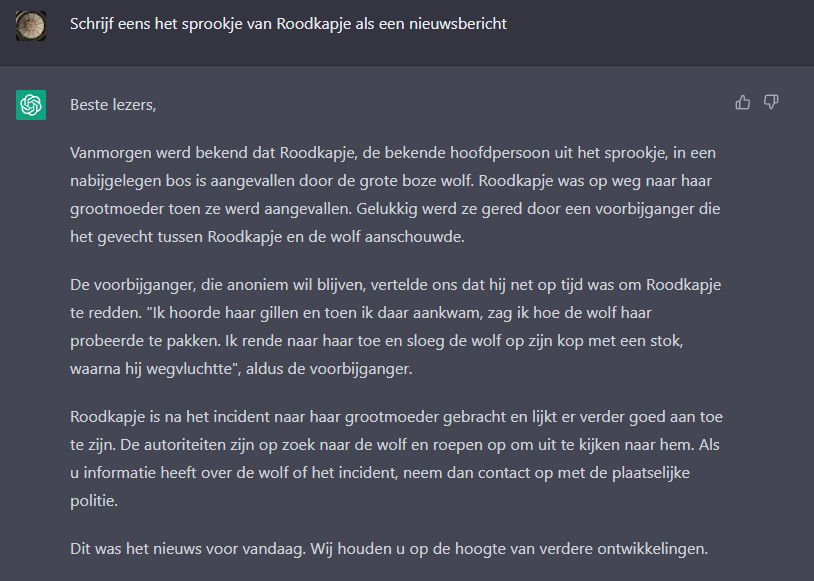 Dries De Smet tweet media