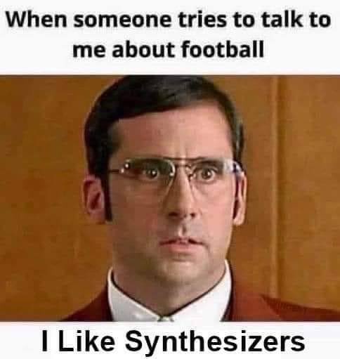 panicgirlpro's tweet image. 🤷🏻‍♀️