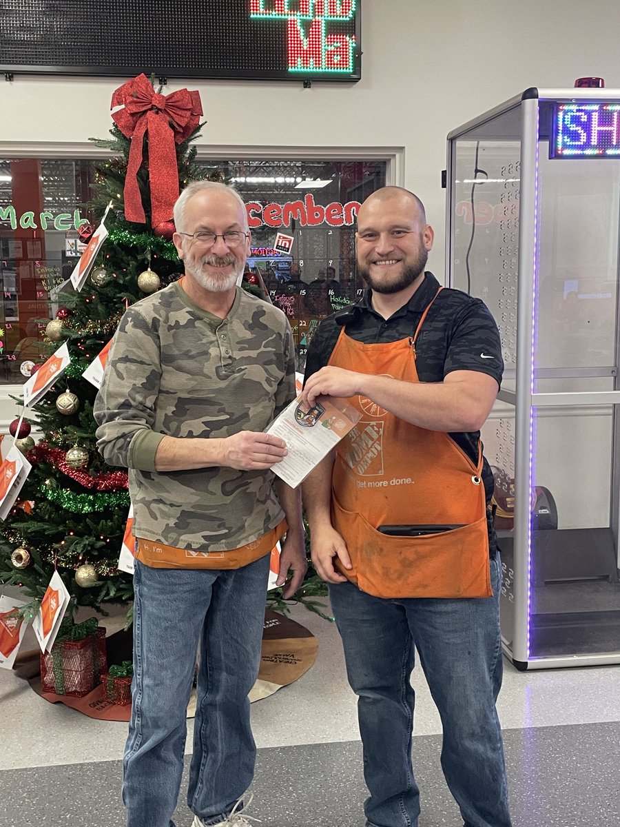 Patty Nagy tweet media