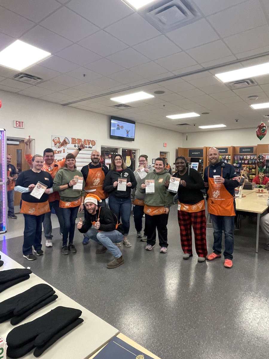 Patty Nagy tweet media