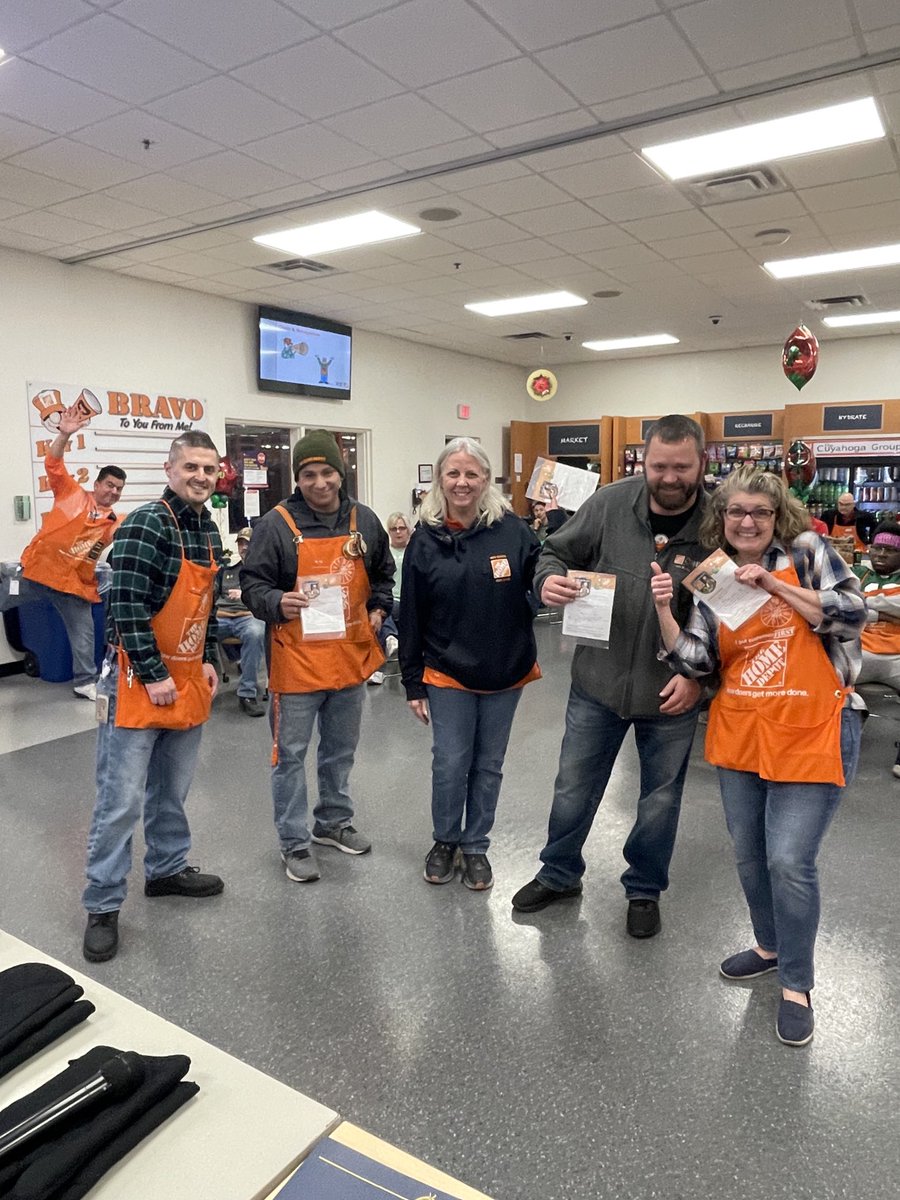 Patty Nagy tweet media