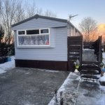 Photo by OIP Static Caravan & Lodge Refurbishments (@oipstatic)
