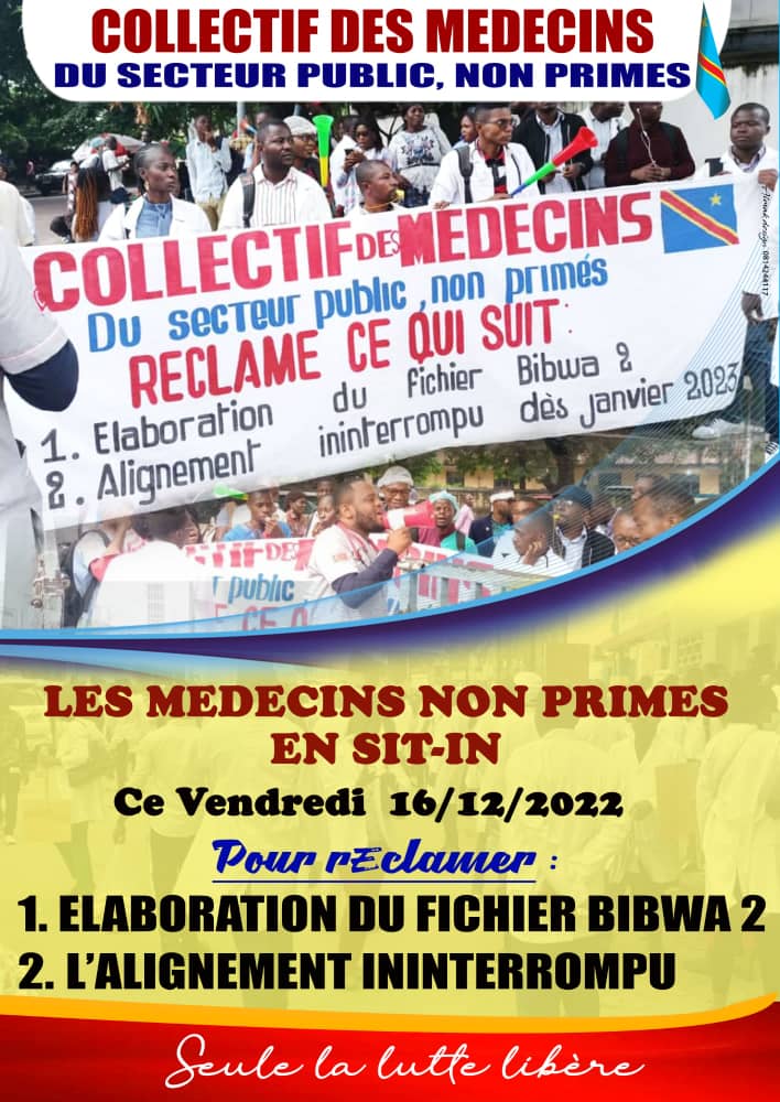 didace_dr's tweet photo. https://t.co/rz2SZhZj4f