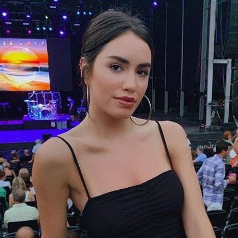 CAMPEONES🏆 tweet media