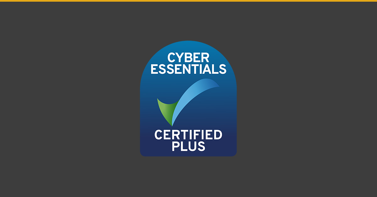 This week we had our #CyberSecurity Plus audit &amp; we're delighted with the results 📣✅

A big thank you to Severn for all his efforts in making sure PC Comms &amp; our clients are secure &amp; <a href="/SecuriousUK/">Securious</a> who support us with #CyberEssentials 🛡️

Find out more ➡️ loom.ly/47sEa3U